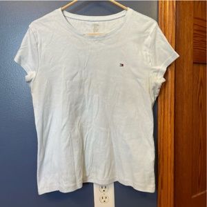 Tommy Hilfiger T-shirt